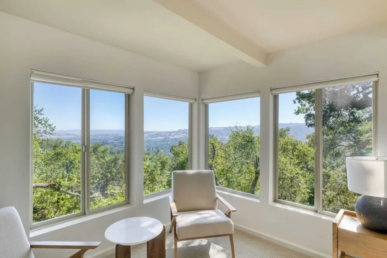Sonoma Skyhouse by Avantstay Pool, Sauna, Hot Tub & Stunning Valley Views
