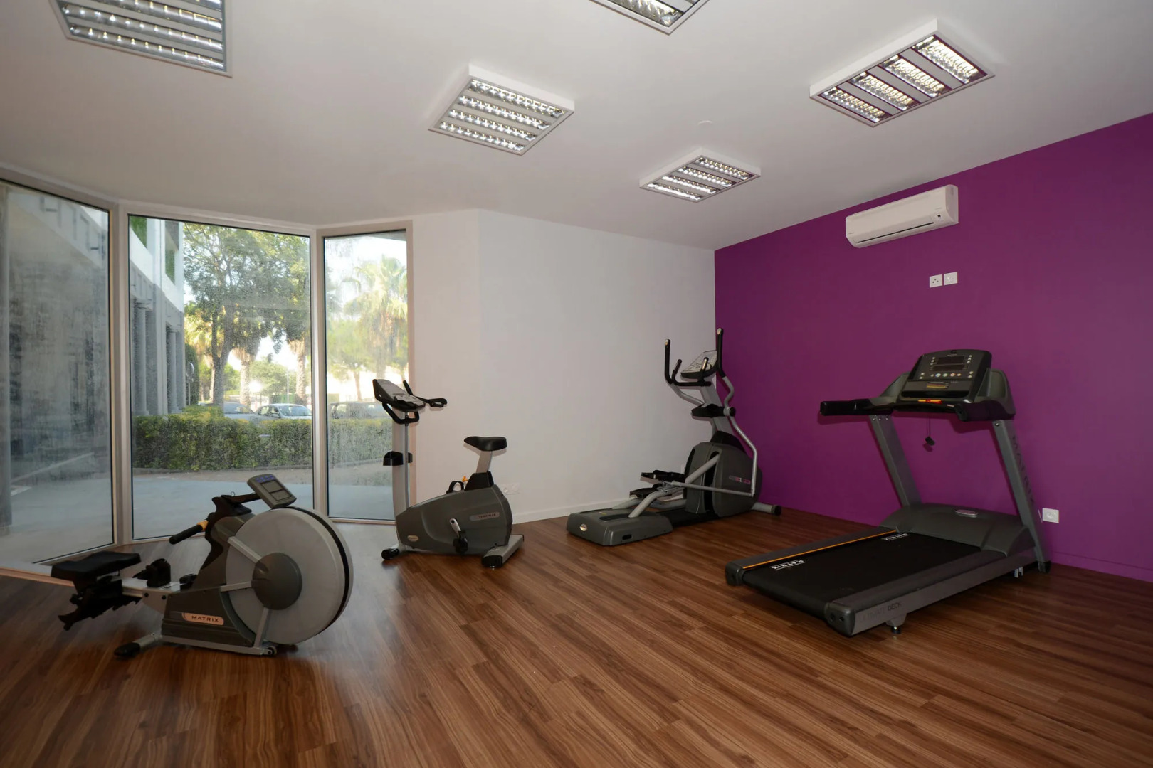 Odalys Résidence Aqualia