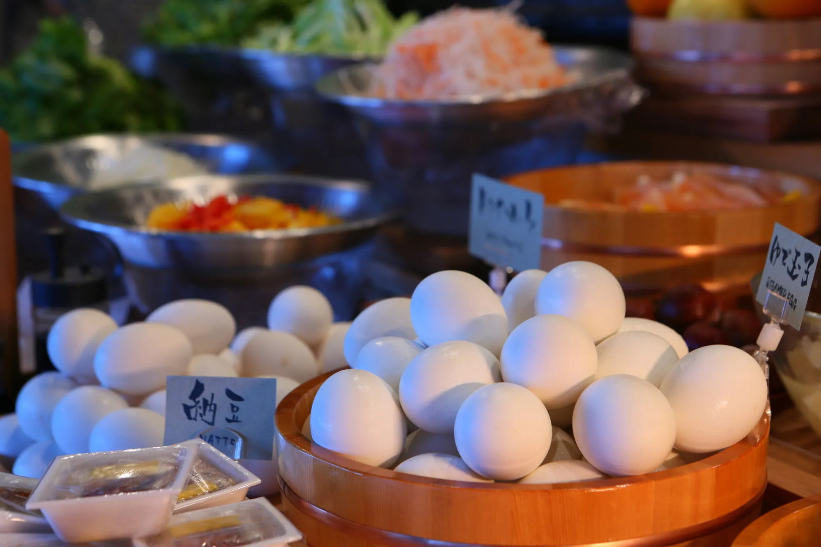 Daiwa Roynet Hotel Utsunomiya