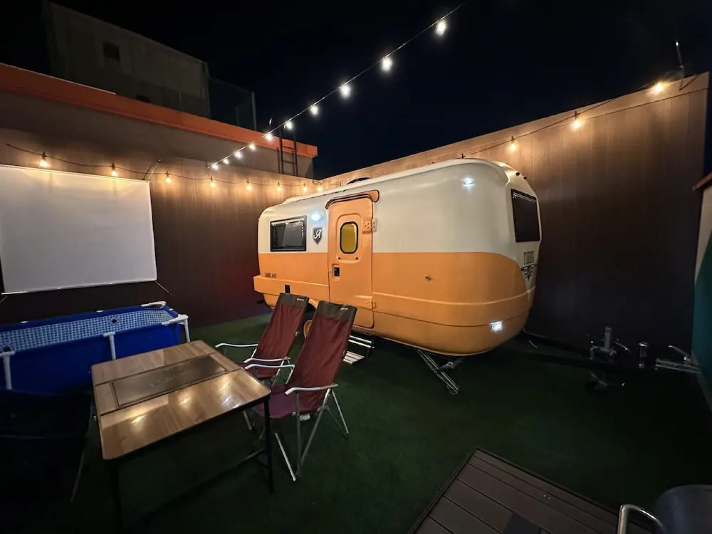 GoldenRoot Hotel in Gimhae