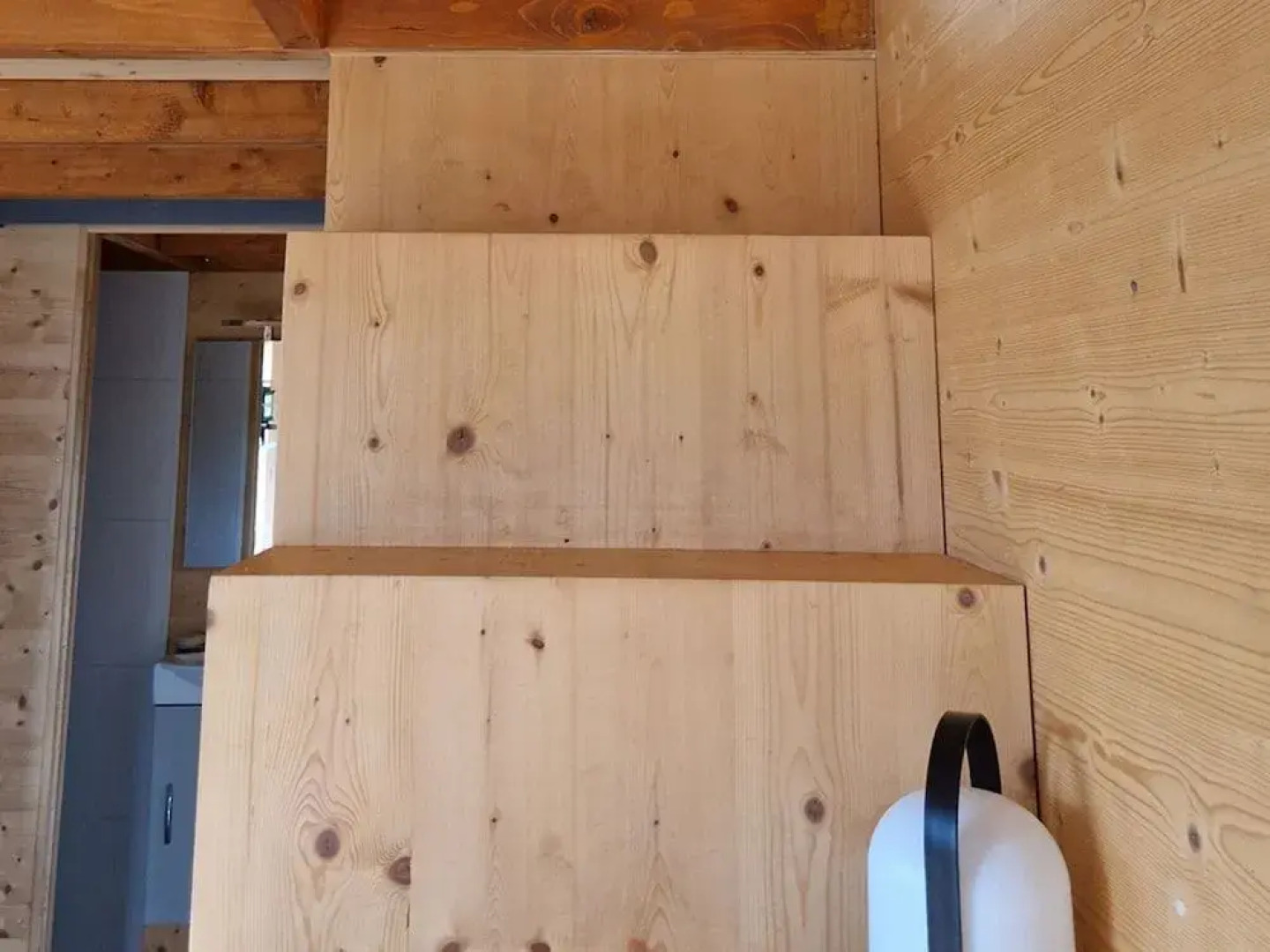 Tiny House Loule Algarve