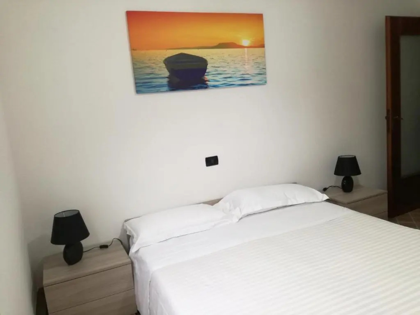 Mare Blu CITRA 011017-LT-0579