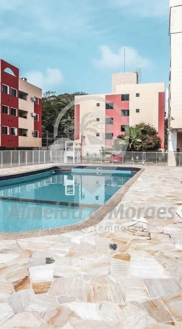 Magnífico com Piscina