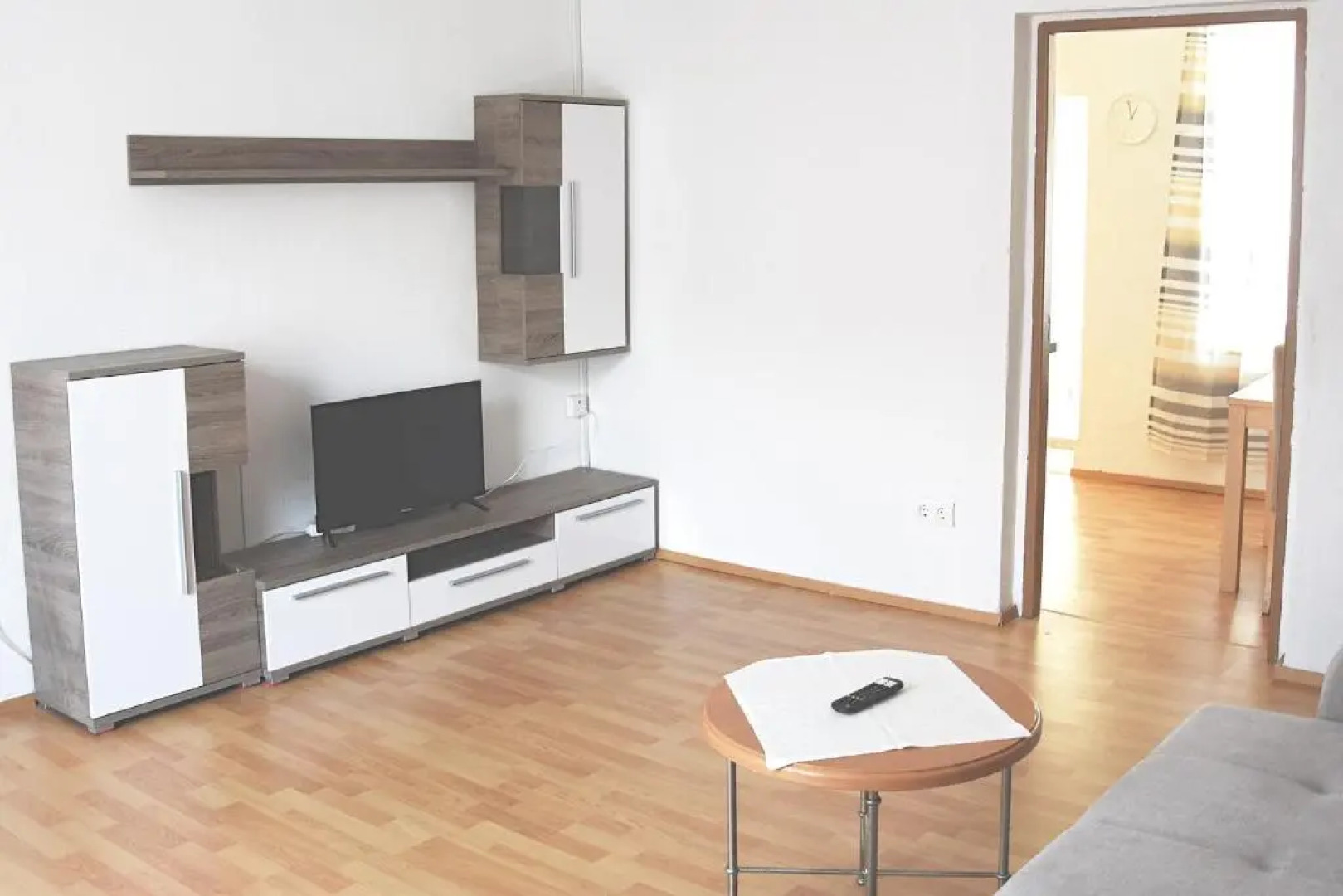 Hotel-Gasthof Murblick