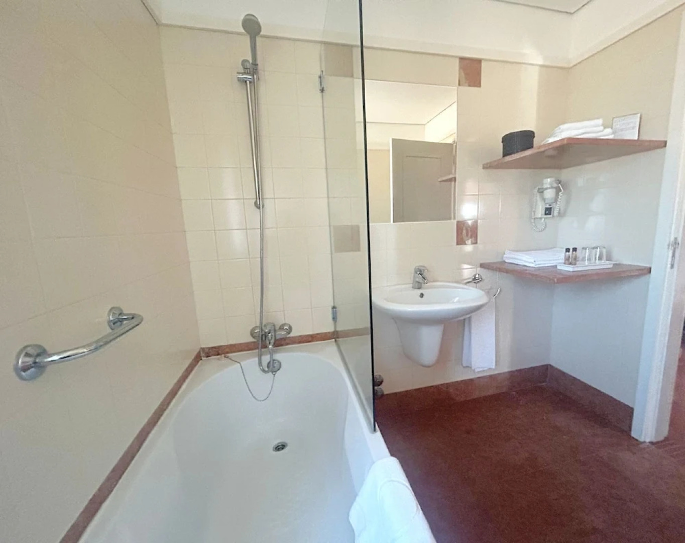 Naturarte Rio - Duna Parque Resorts & Hotels