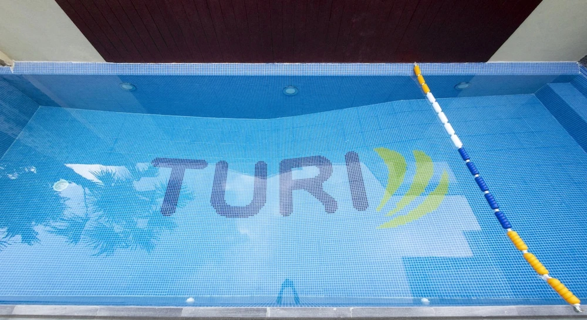 TURI STAYpoint