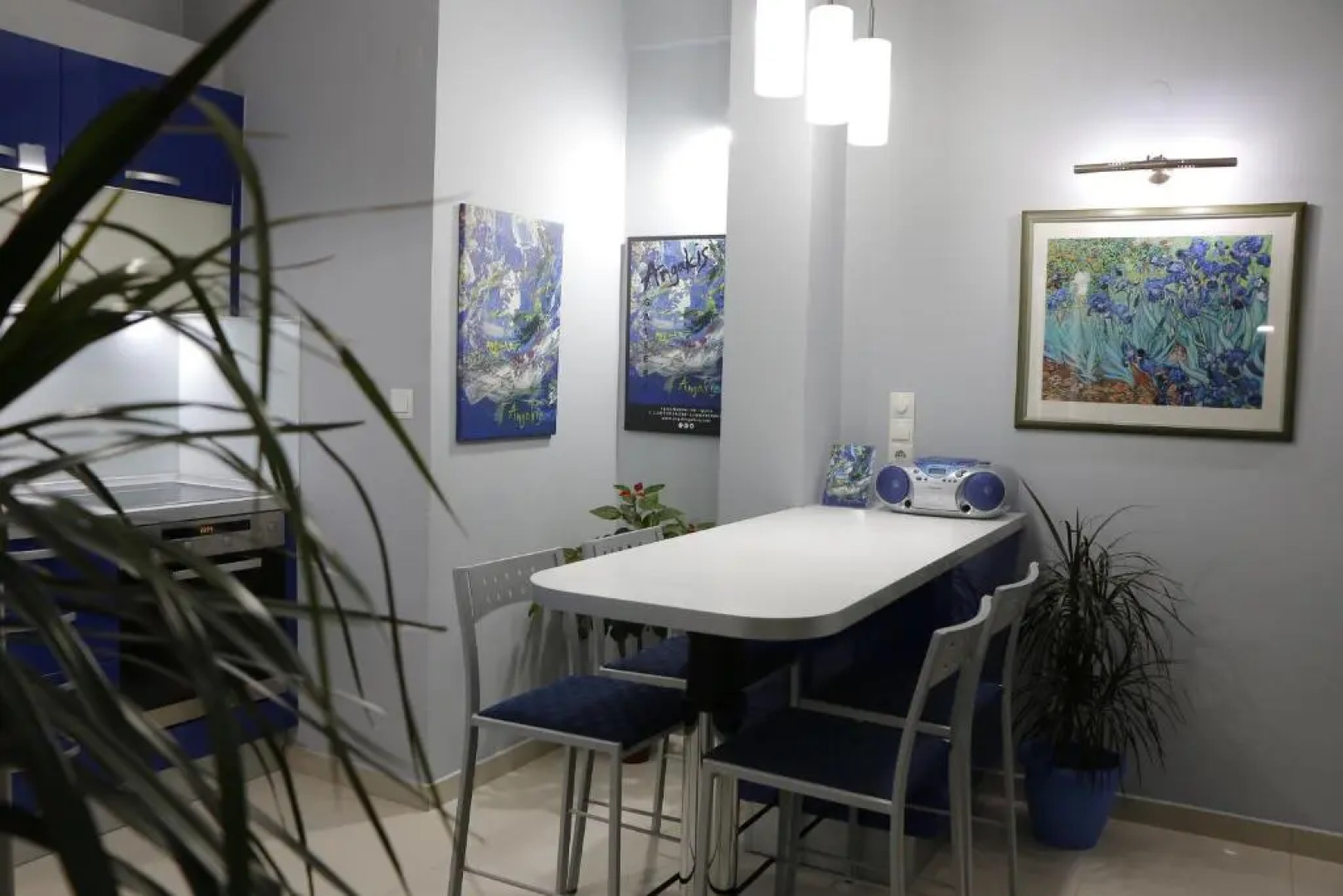 Laconian Collection  Lykourgou 10