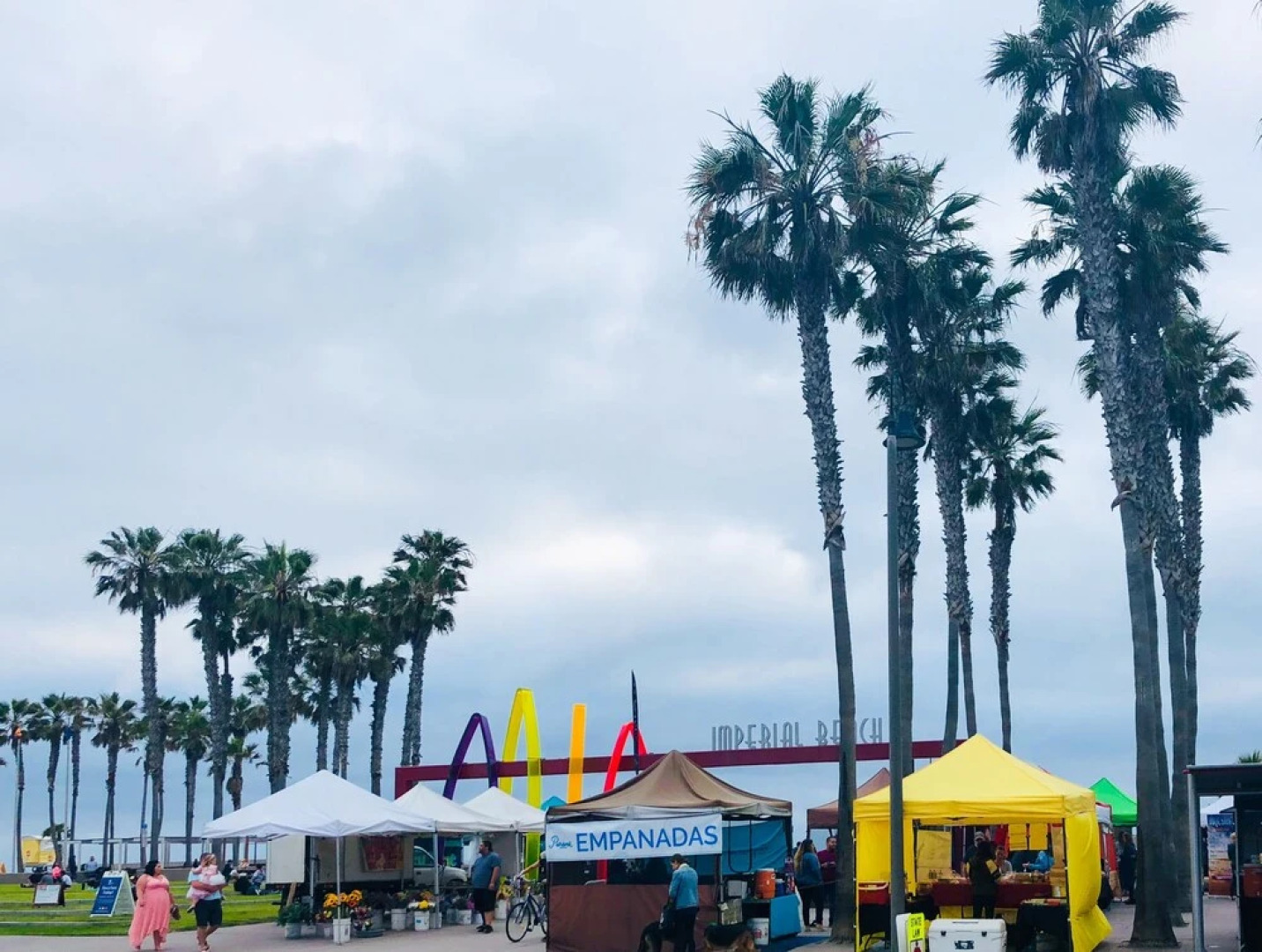 Surfbird Townhome Townhouse