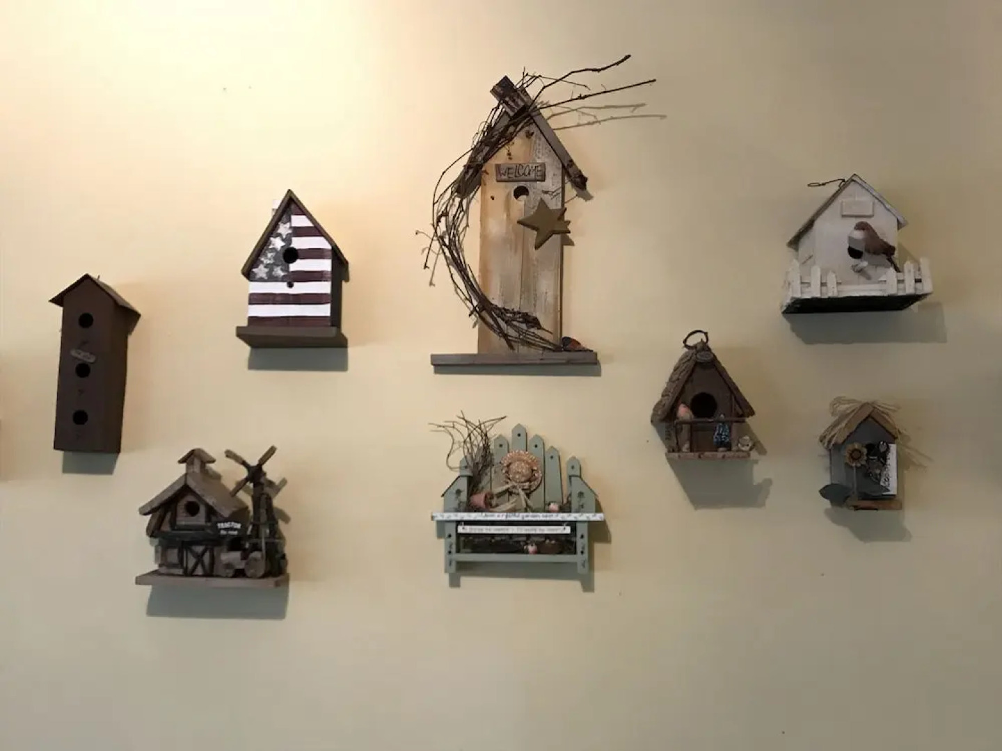 Equinox Inn at Canyon Lake