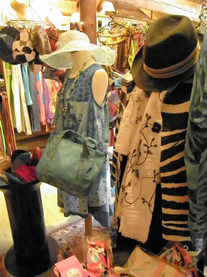 Martinpiha Bed & Breakfast