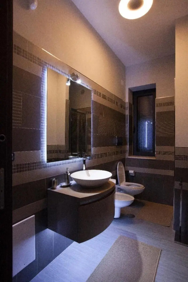 La Cartolina del Sannio