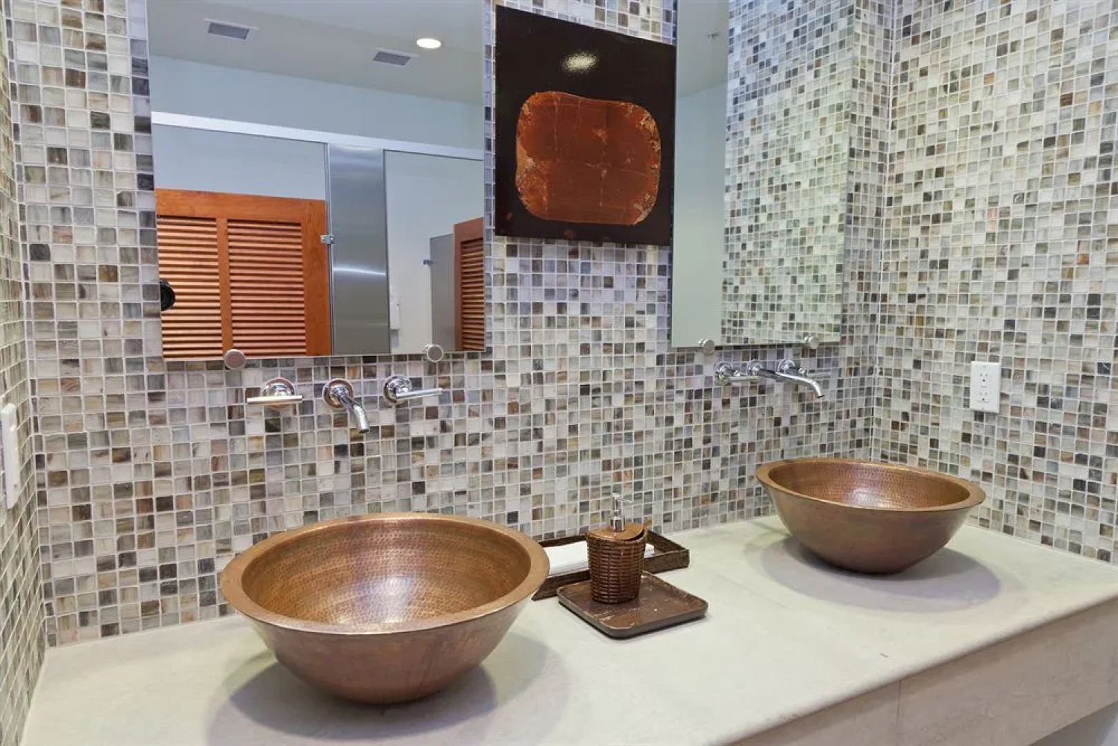 Beach Club Condominiums by Wyndham Vacation Rentals