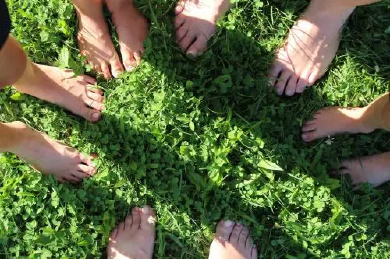 Ferienwohnung Keller