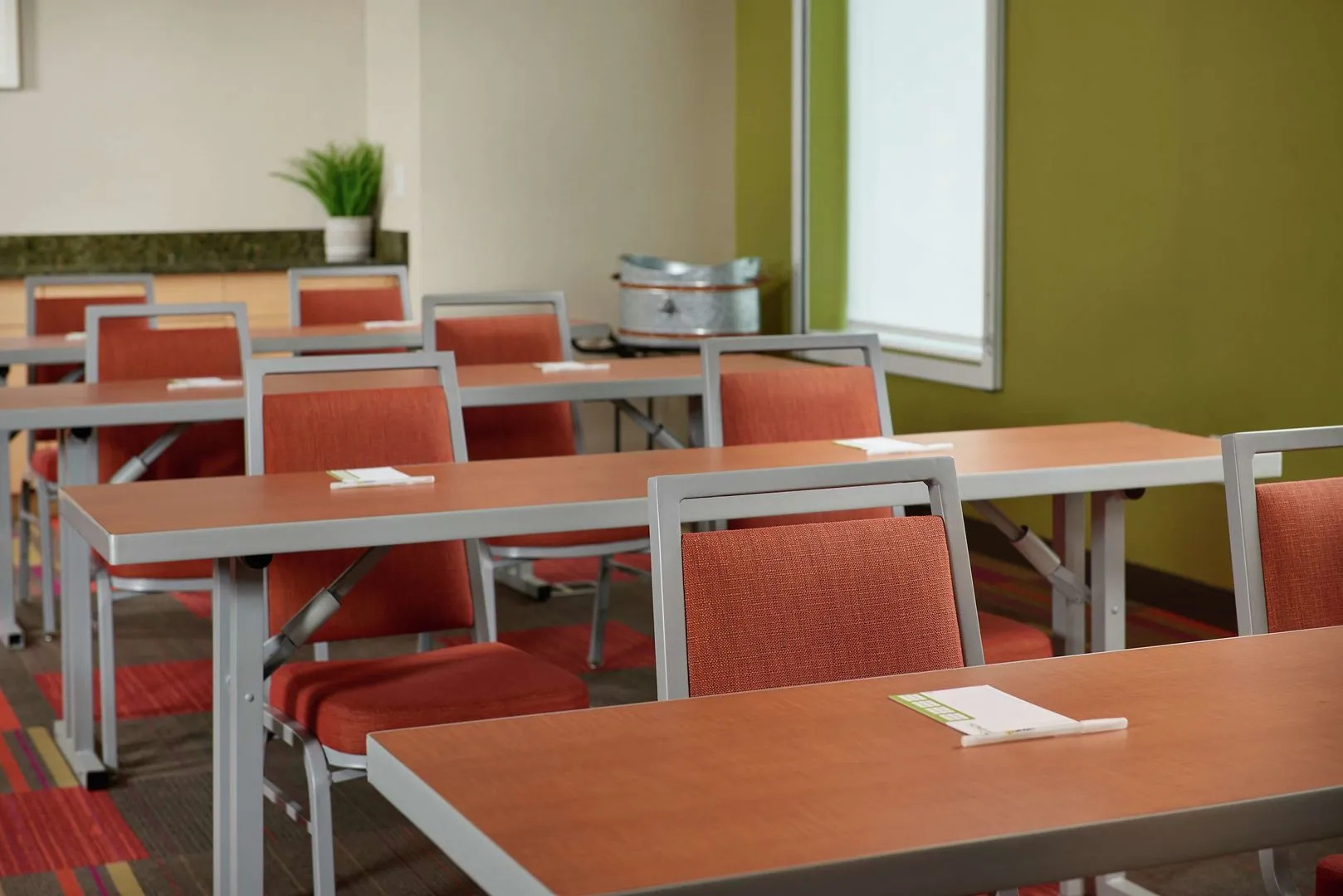 Home2 Suites by Hilton Youngstown West/Austintown