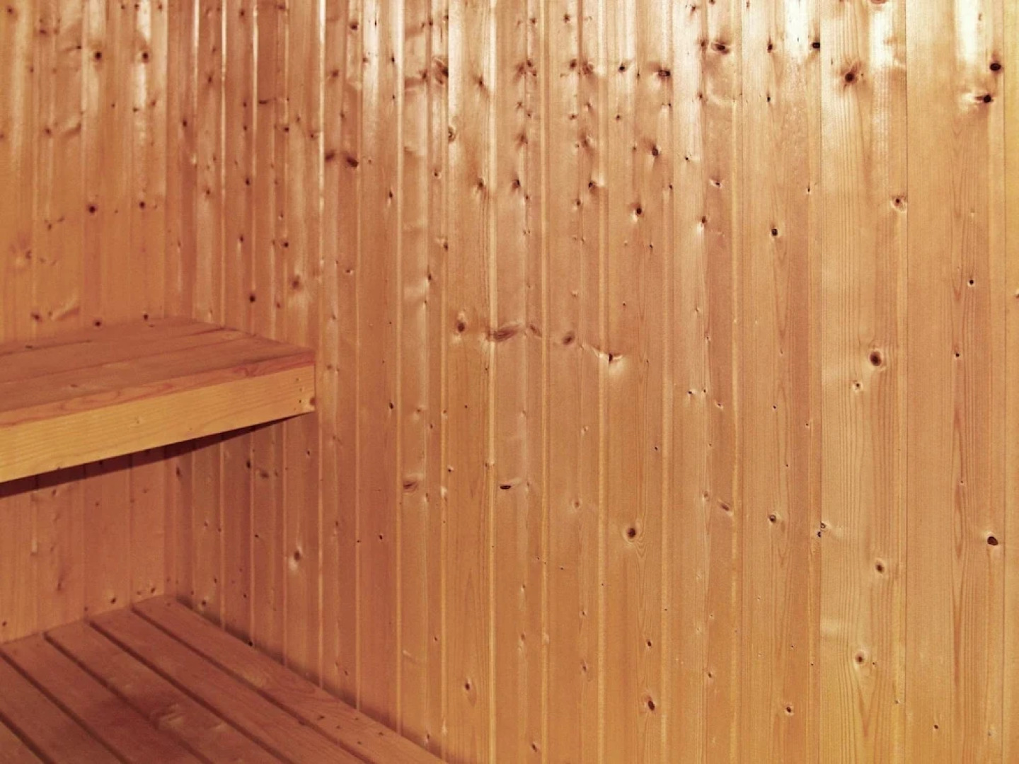 4 Star Holiday Home in Hebnes