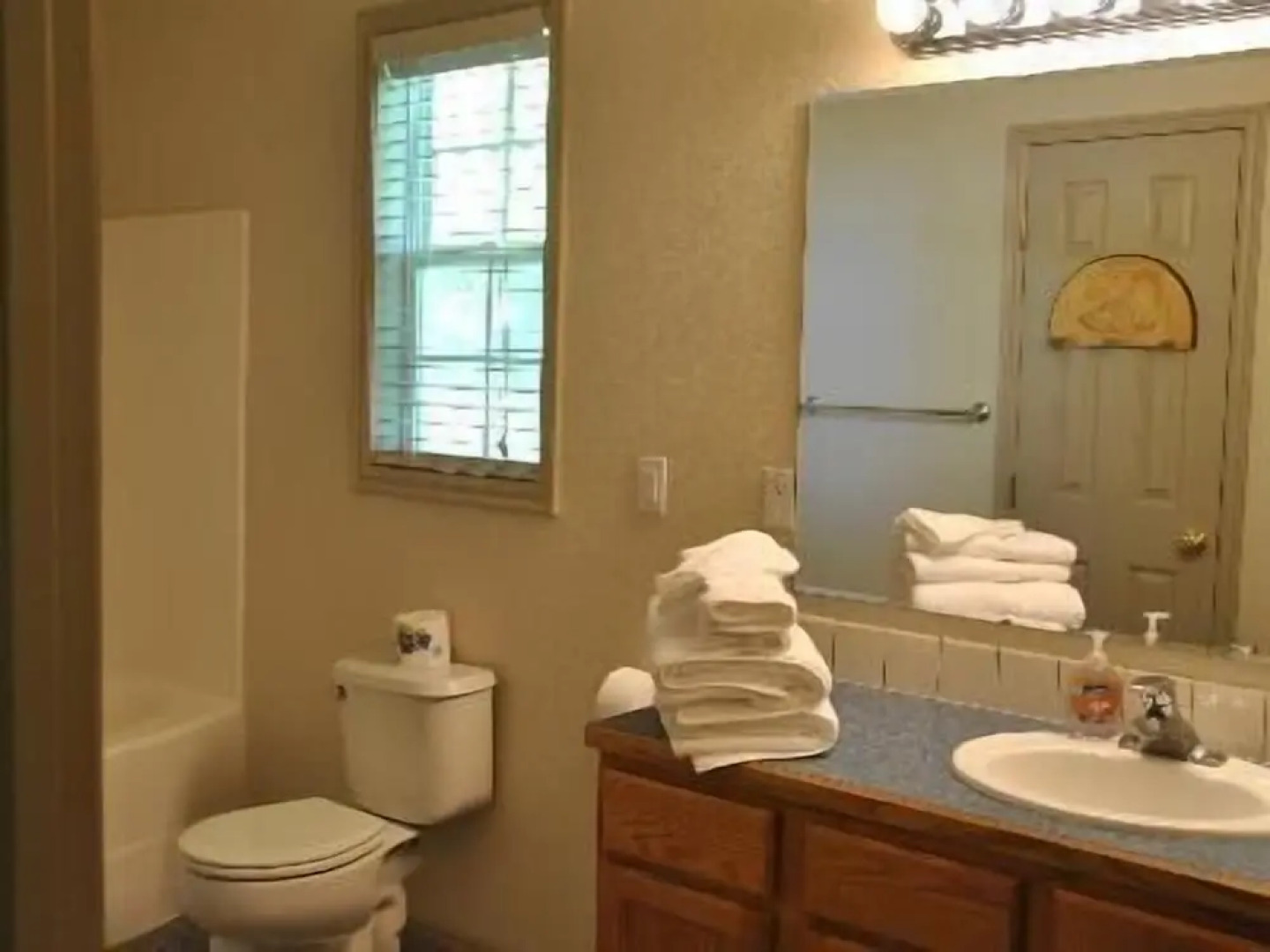 Perfect Moments B&B and Event Venue