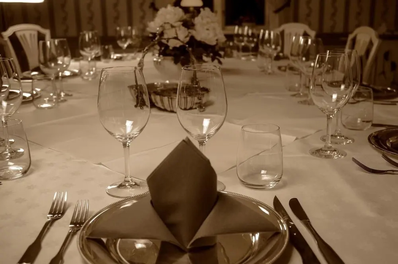 Påskallaviks Gästgifveri