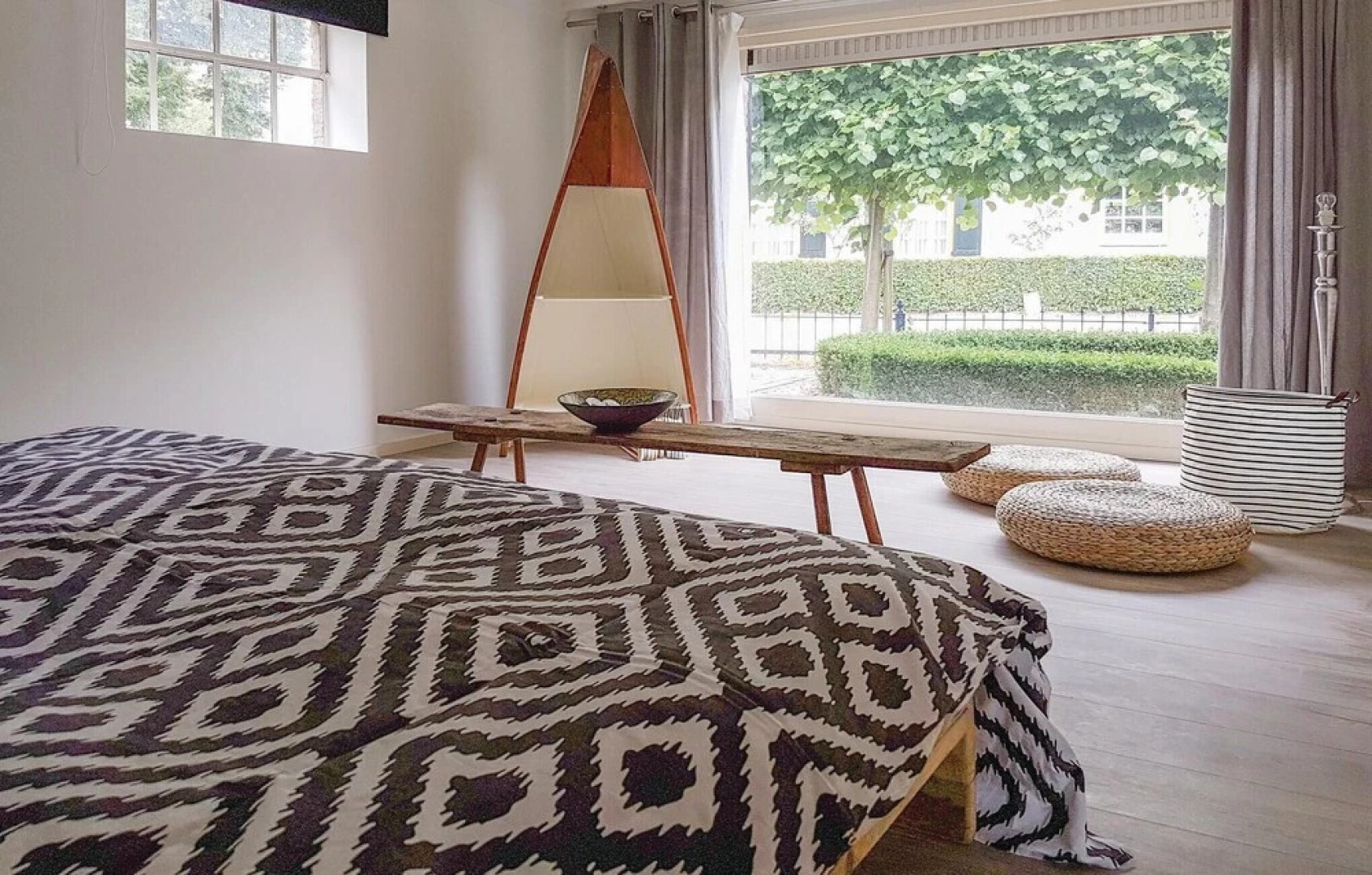 Amazing Home in Valkenswaard With 2 Bedrooms and Wifi