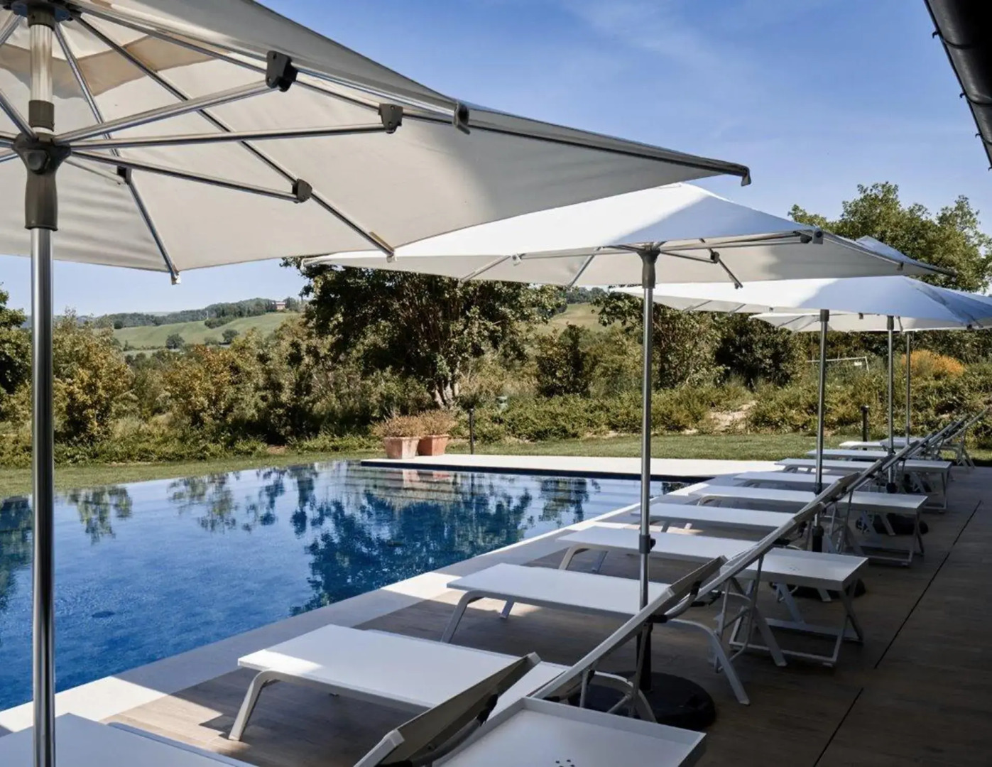 Borgo Lanciano Resort & Spa