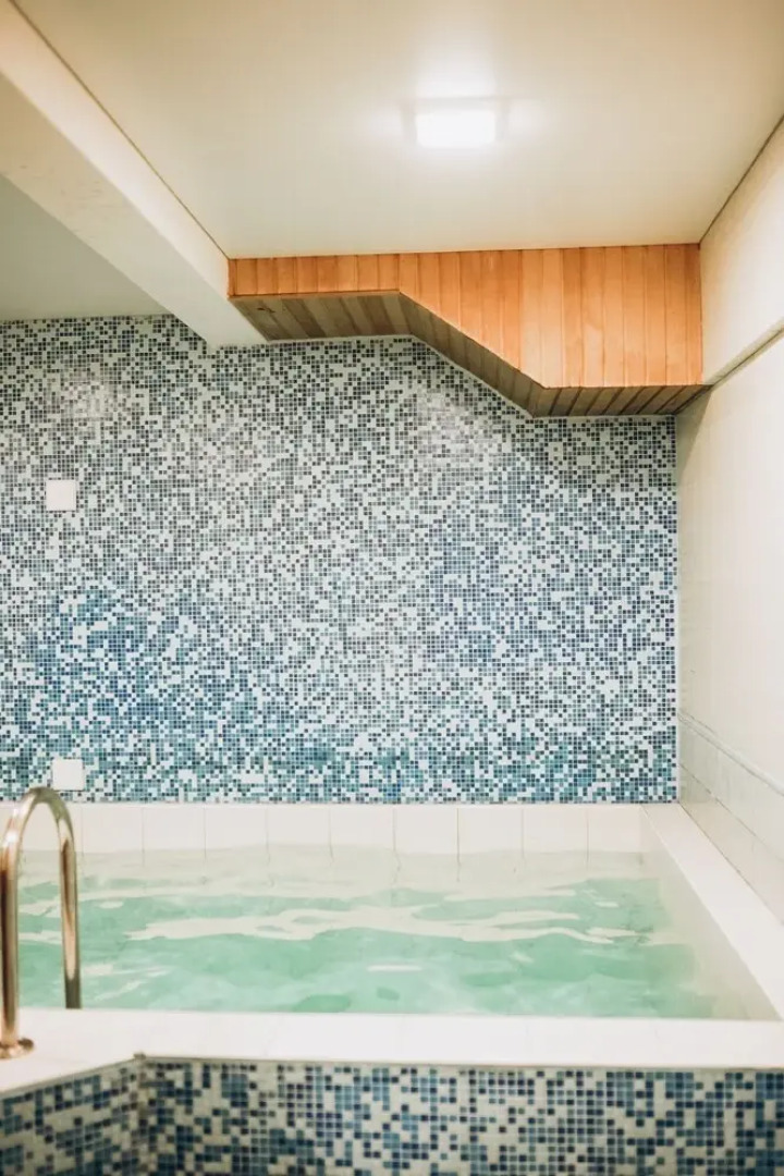 Отель «Бизнесцентр»