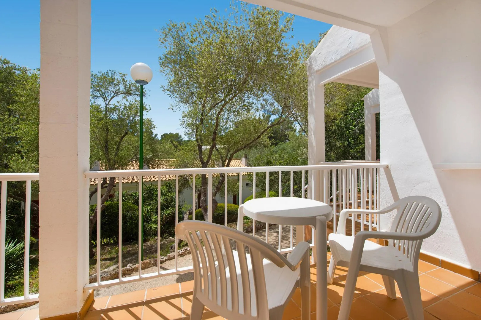 Flipflop Cala Romántica Hotel