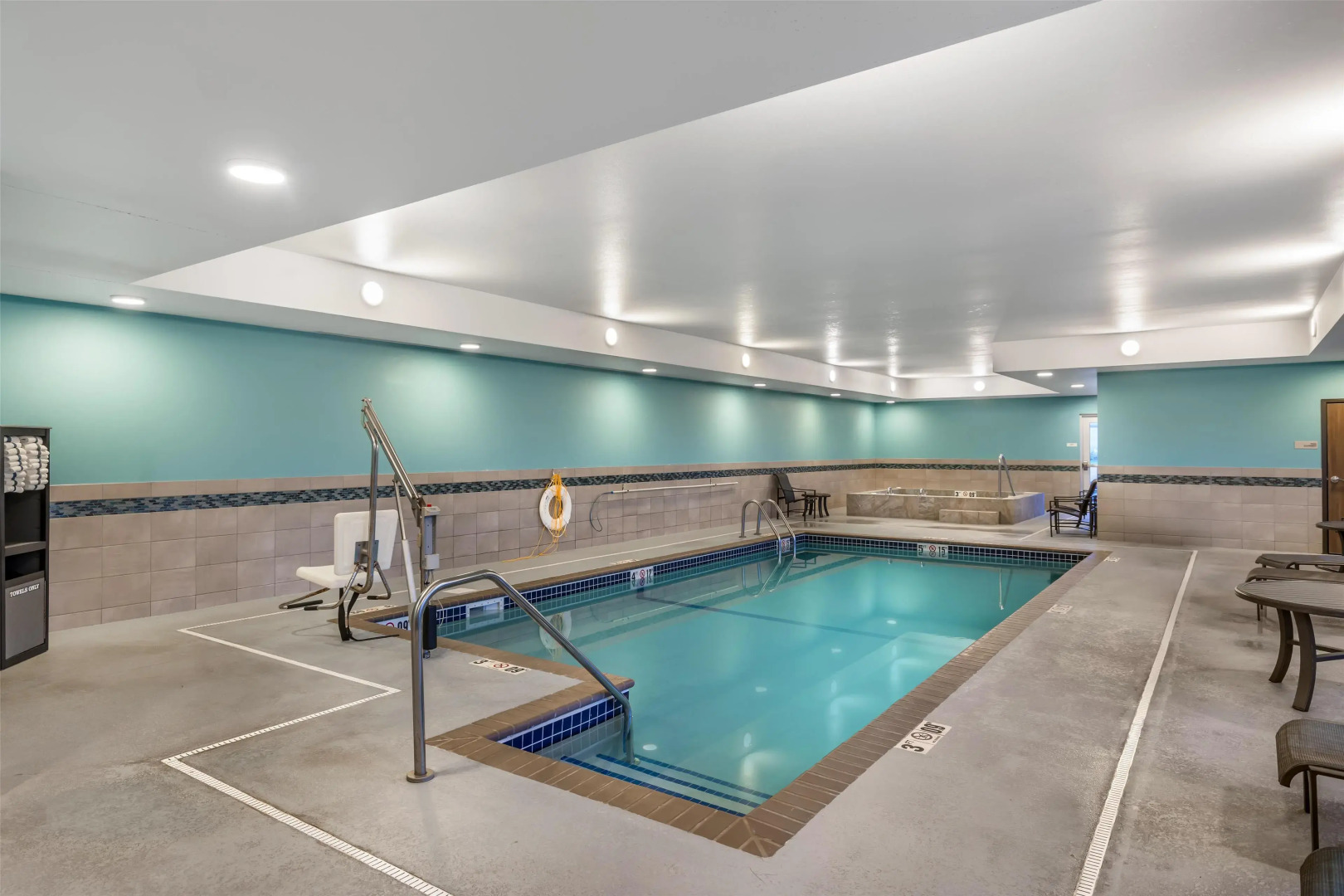 Best Western Plus Rapid City Rushmore