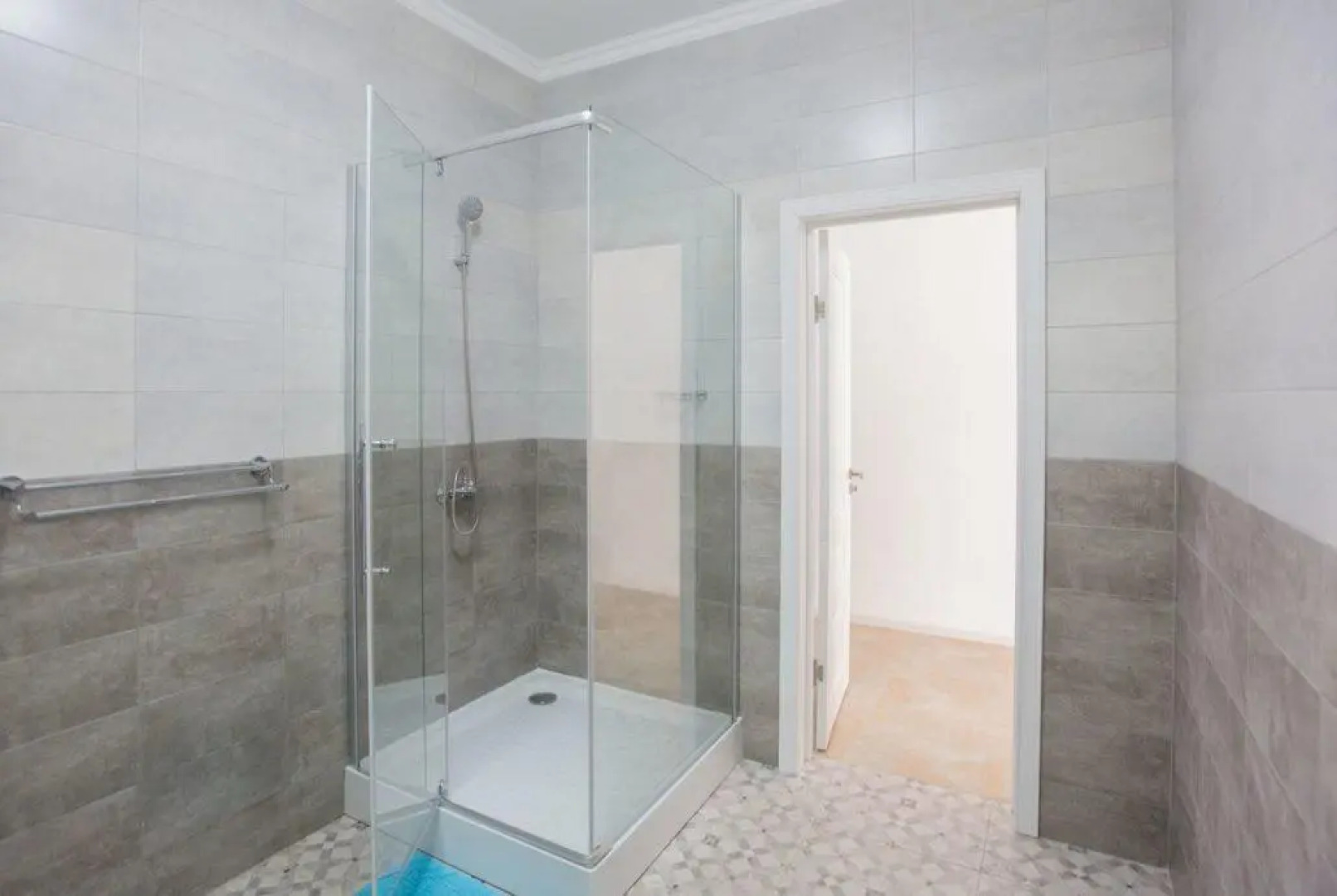 Фазенда У Михалыча