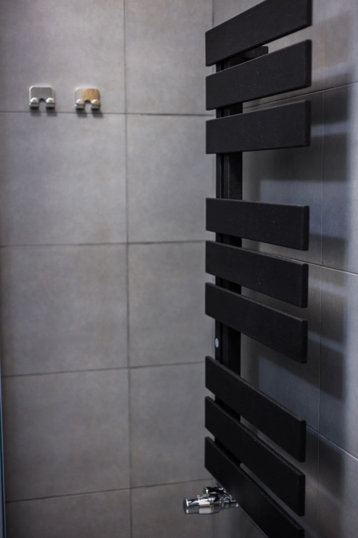 Waw Hotel Airport Okecie