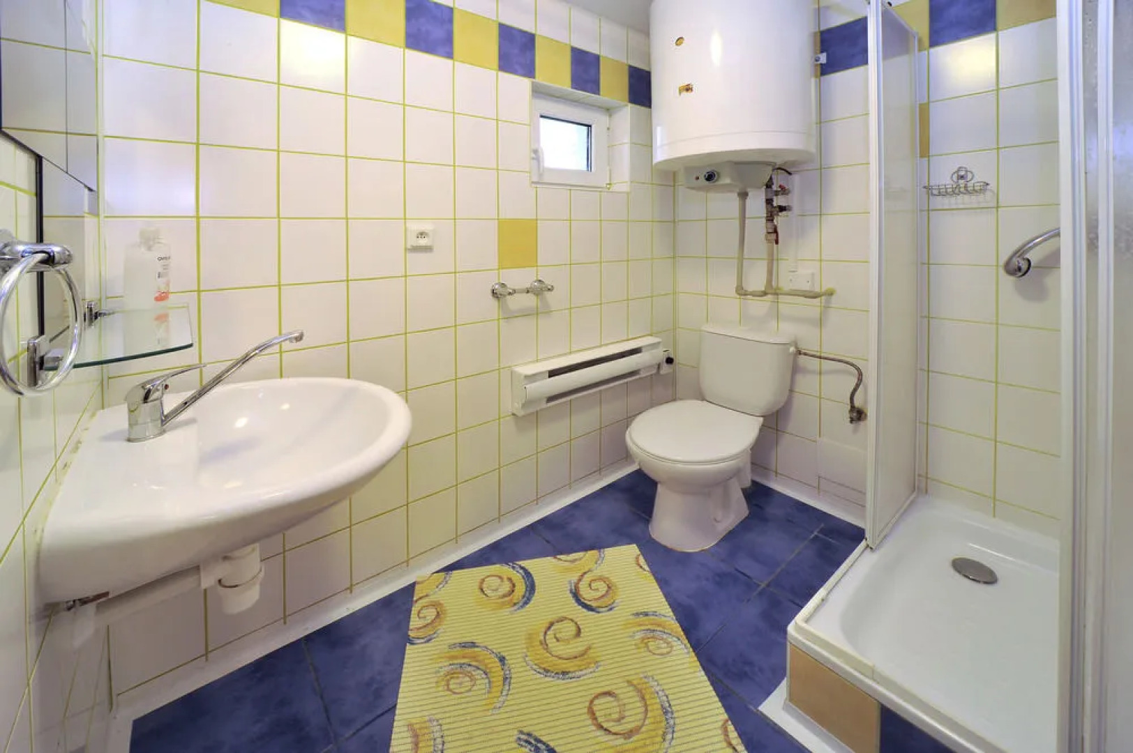 APLEND Chaty Tatry Holiday