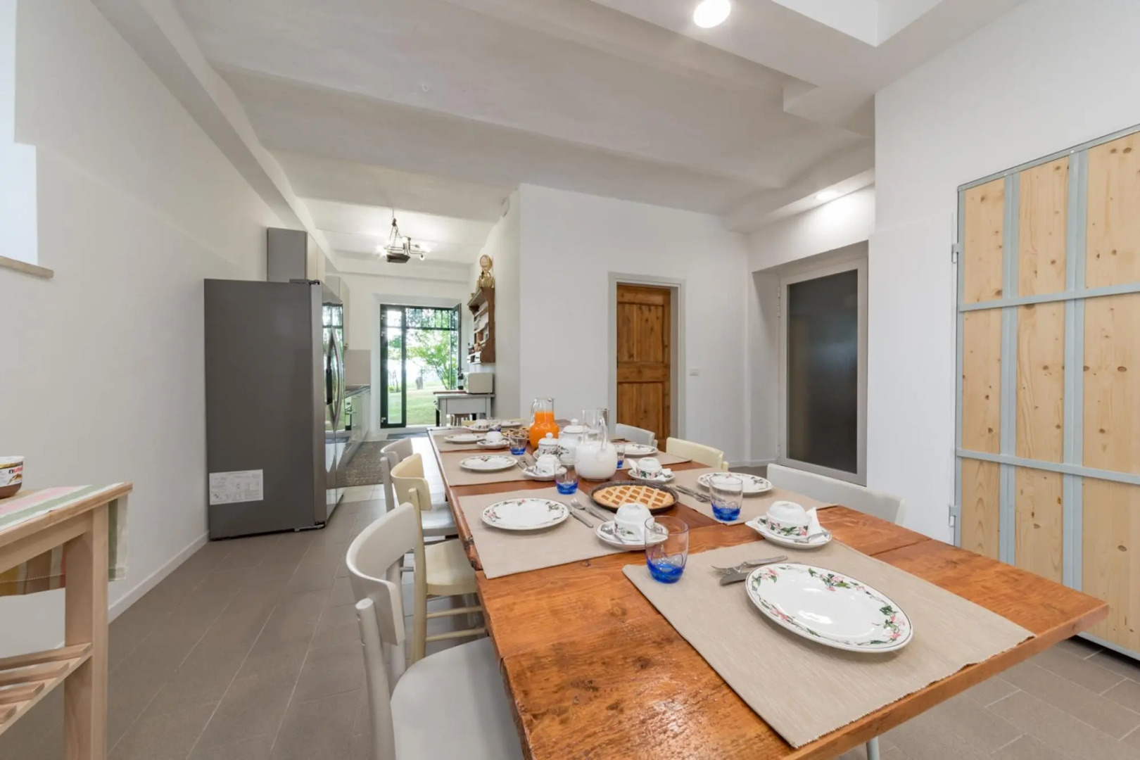 Casale Bonaventura 8