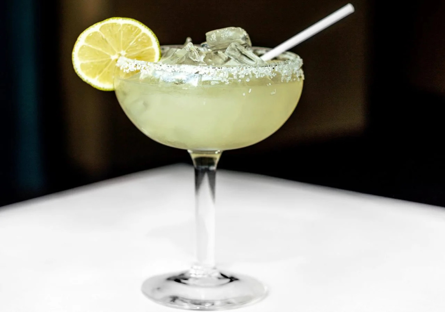 Novotel Montreal Aeroport