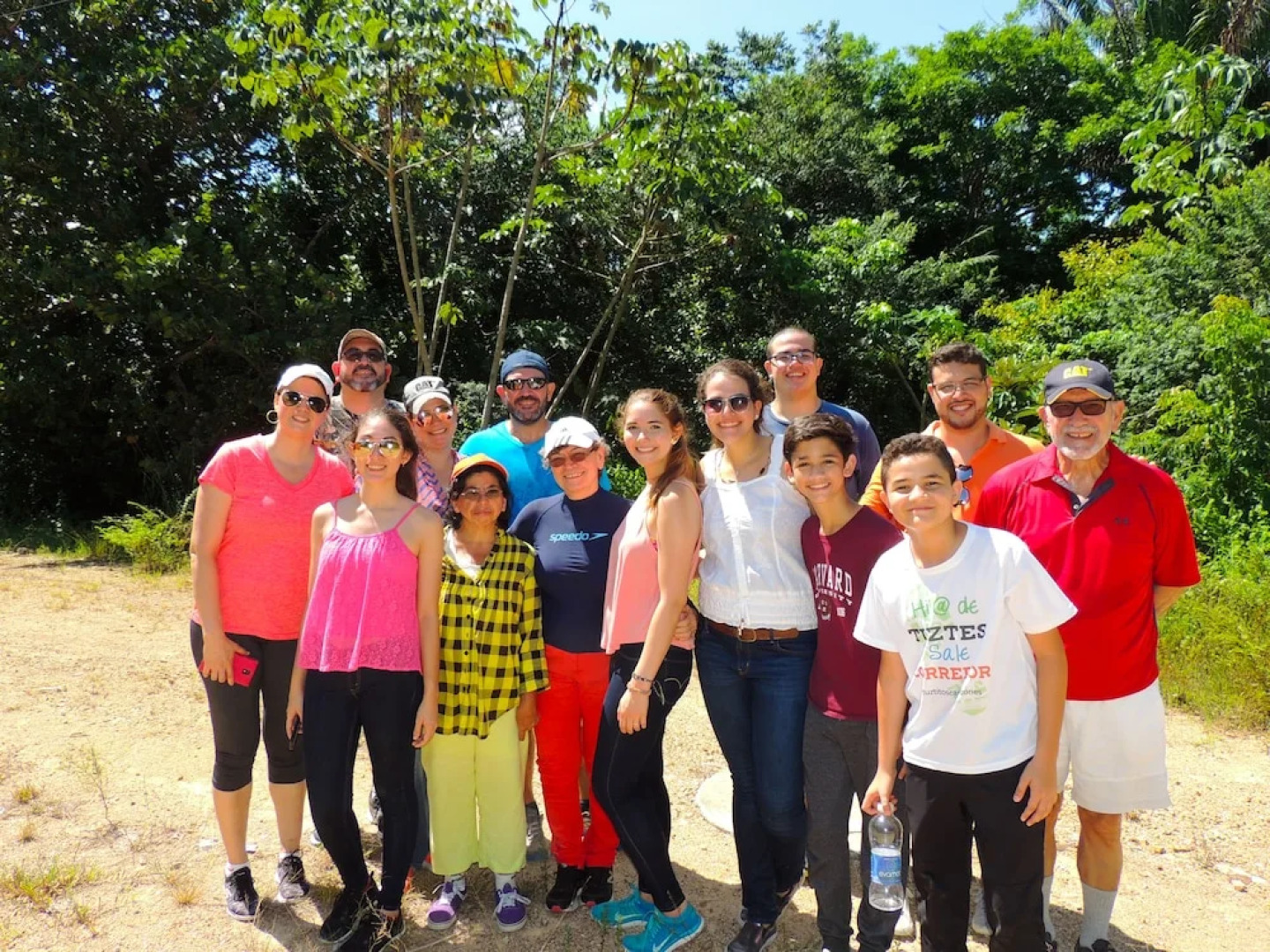 Dream Away Trujillo Beach ECO Resort