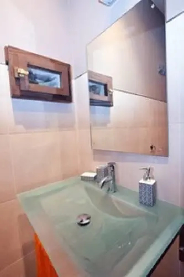 Residencial Los Mantos