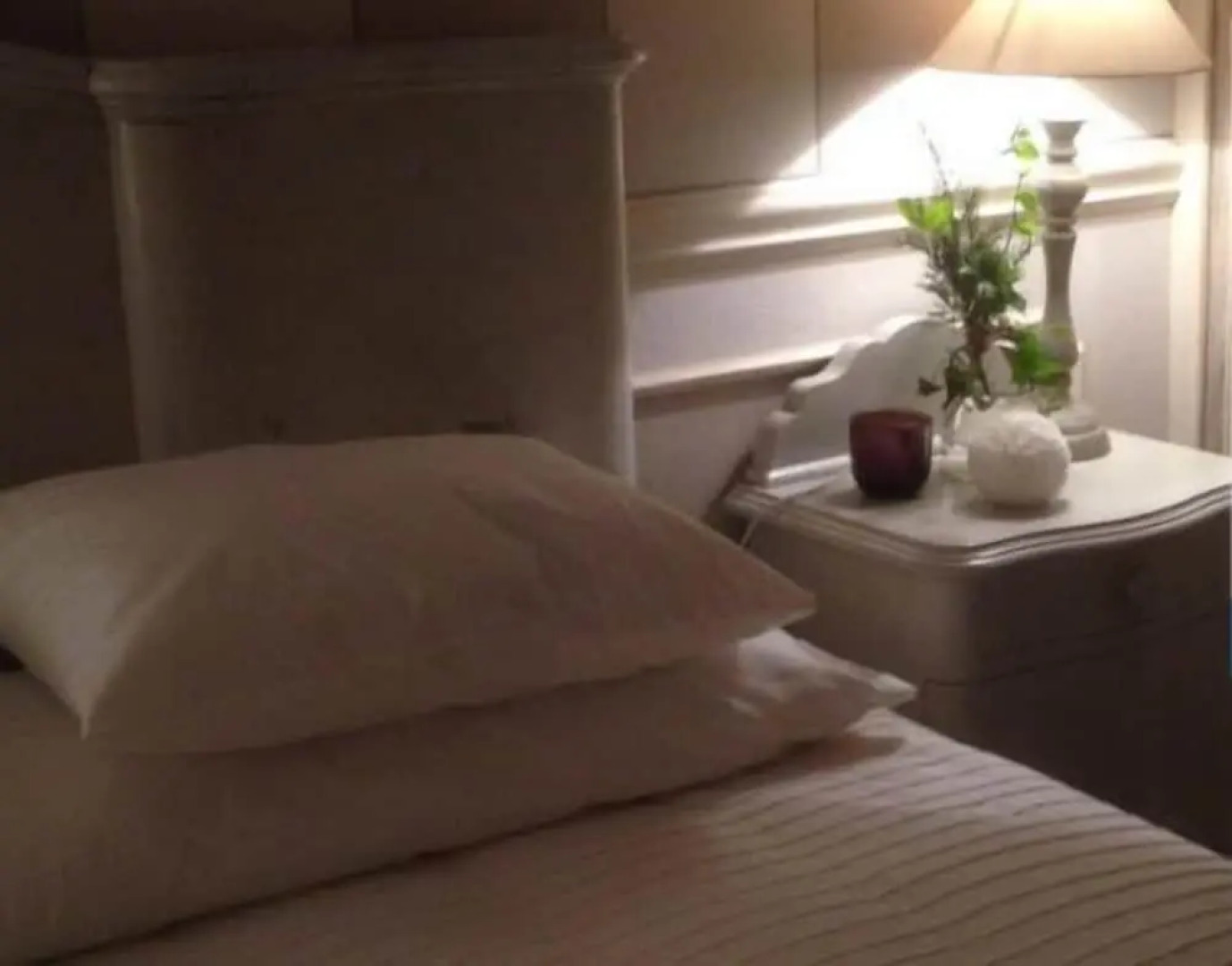 B&b Il Pioppo Antico