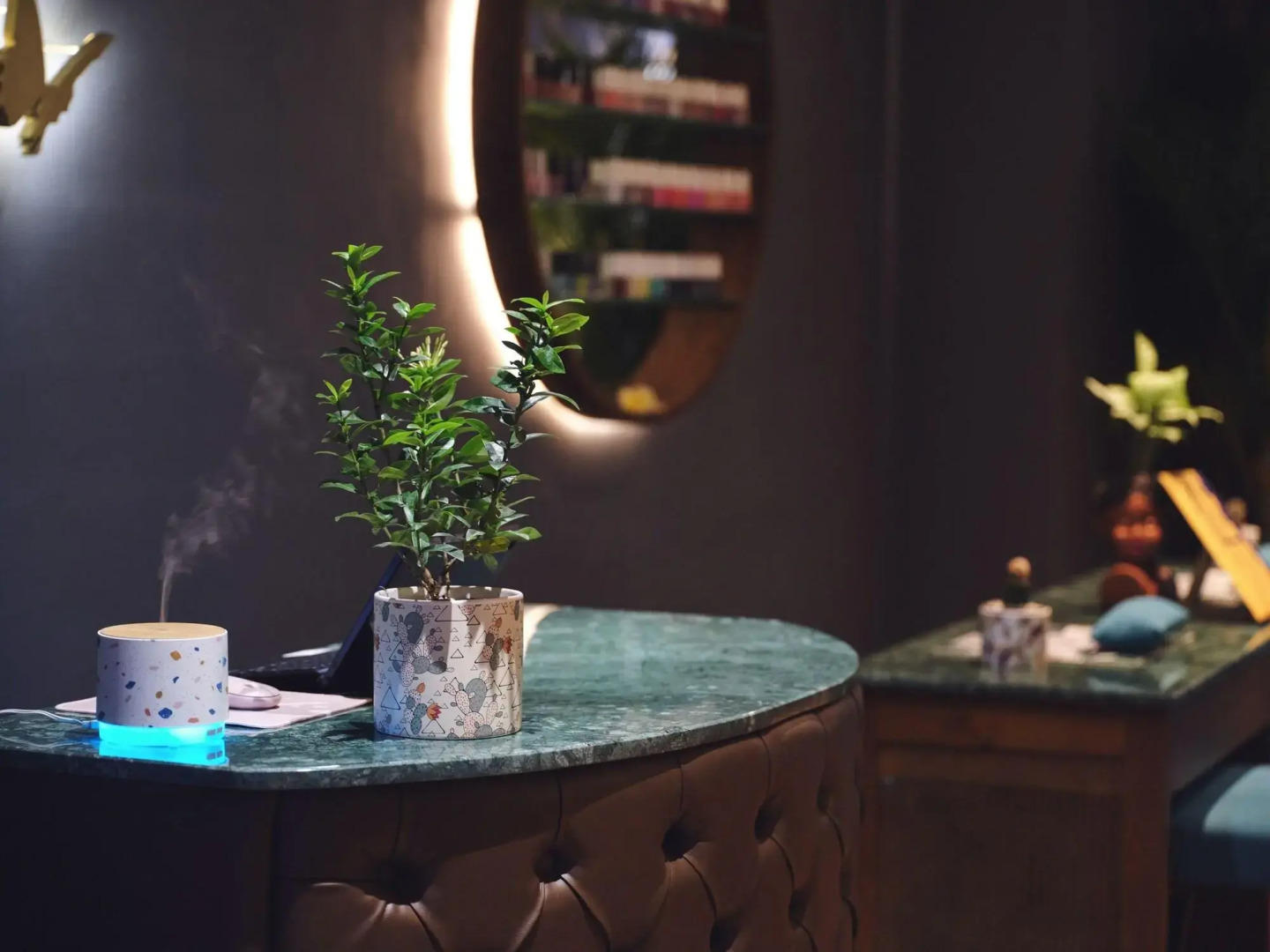 Отель Mamaka by Ovolo