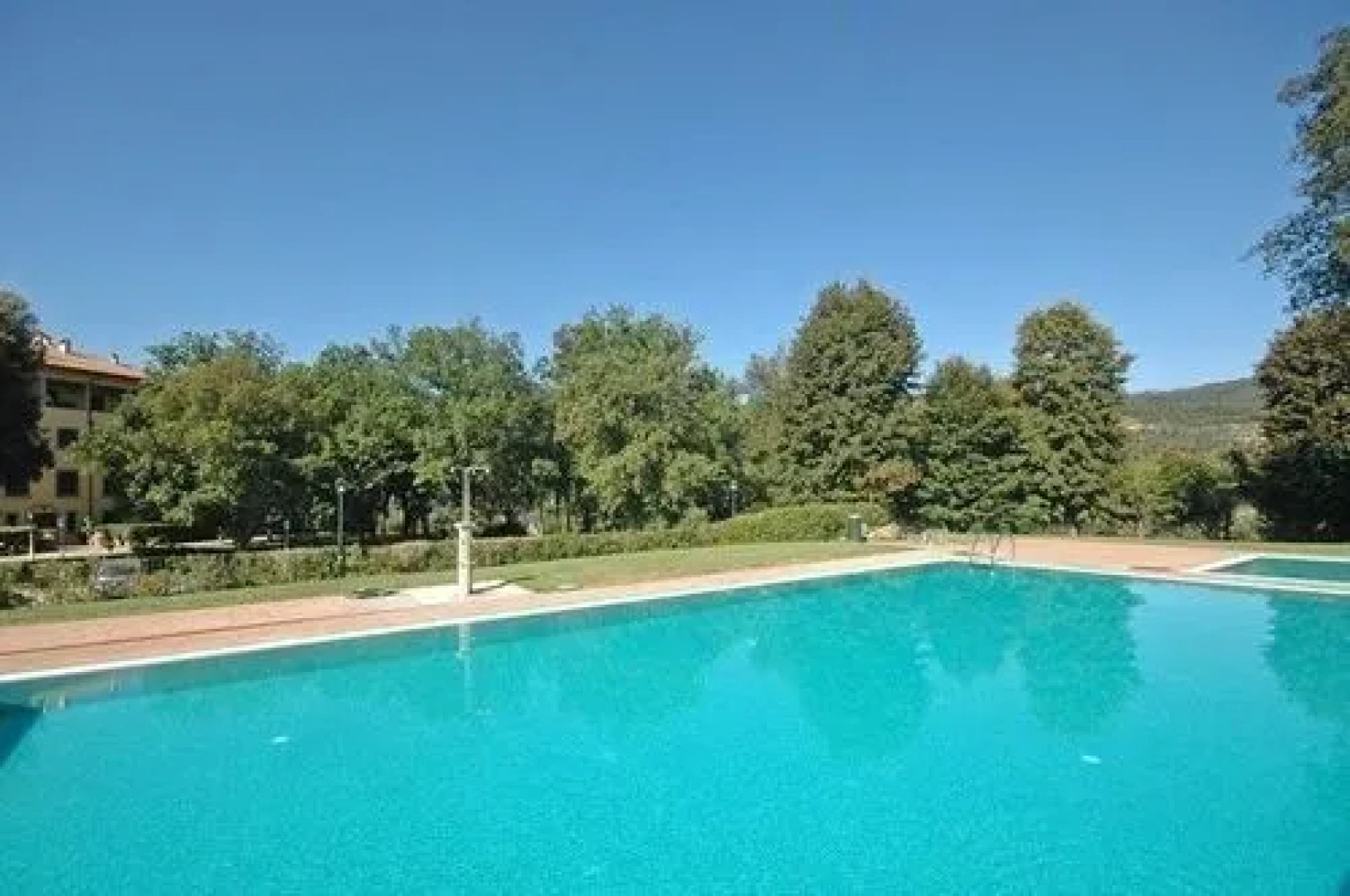 Montelupo