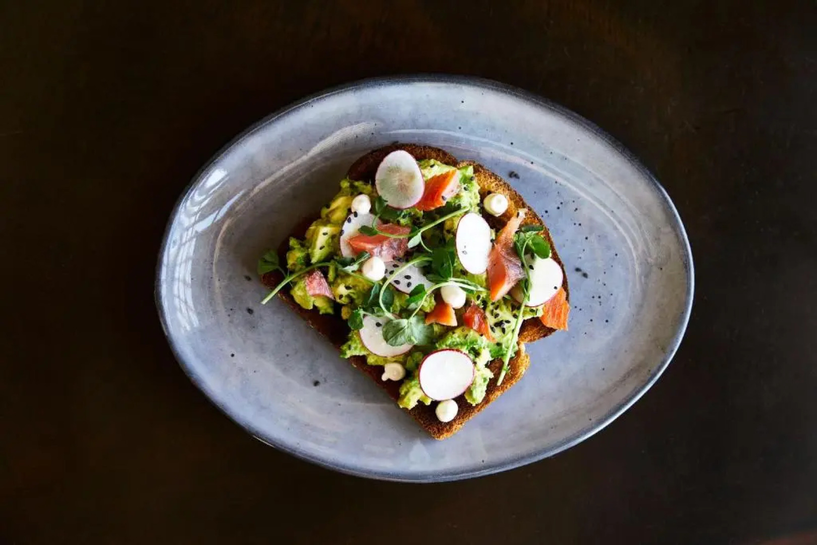 Kimpton Armory Hotel Bozeman by IHG