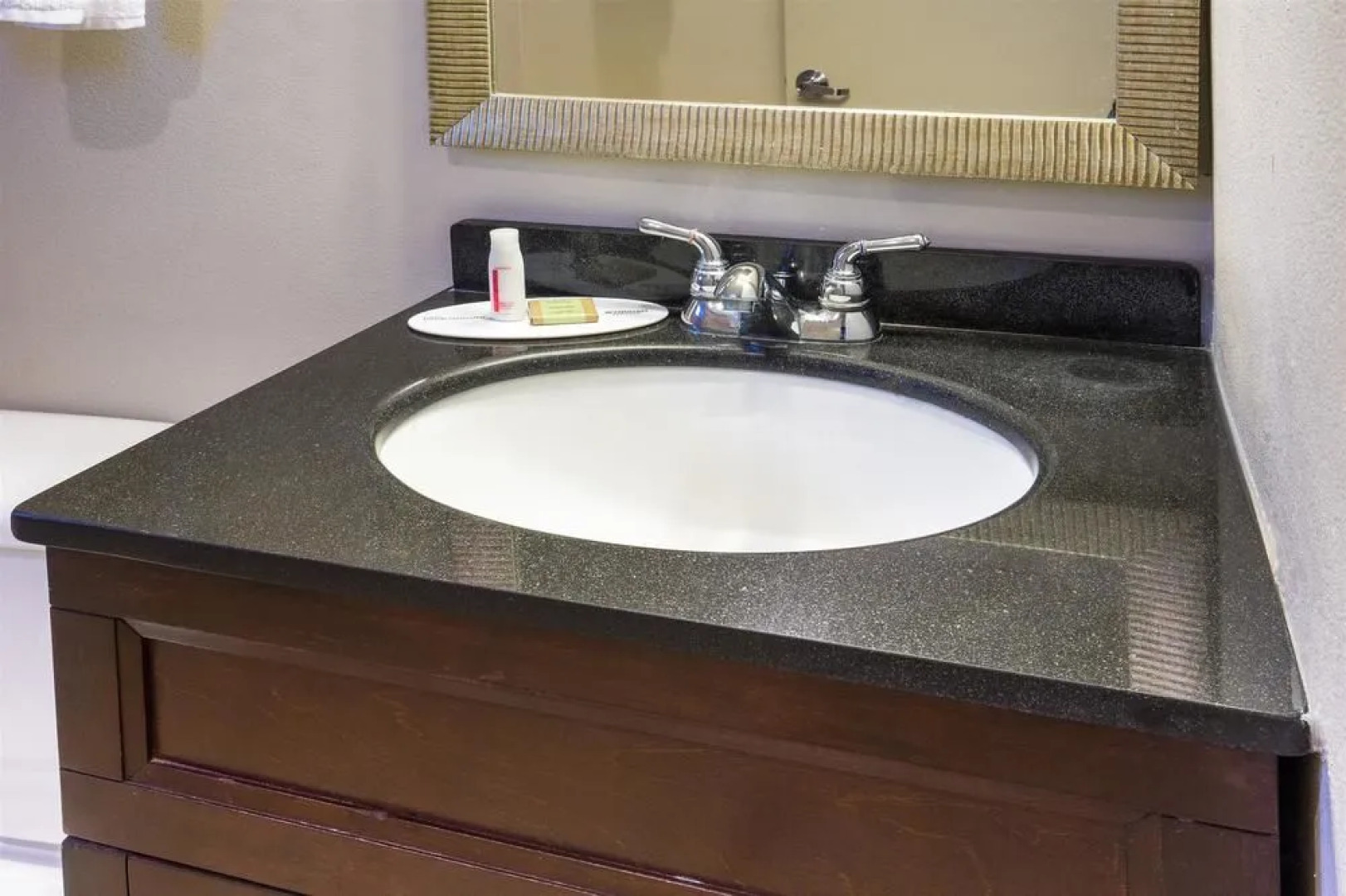 Super 8 Coos Bay/North Bend