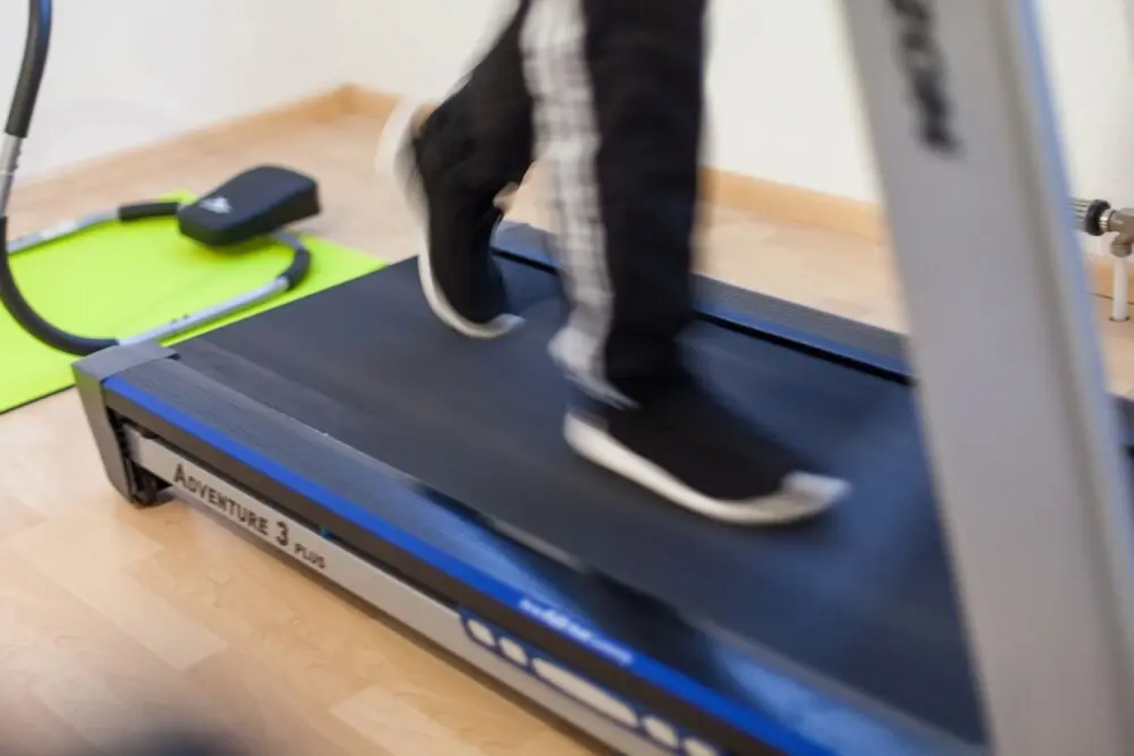 Hotel Garni Schacherer