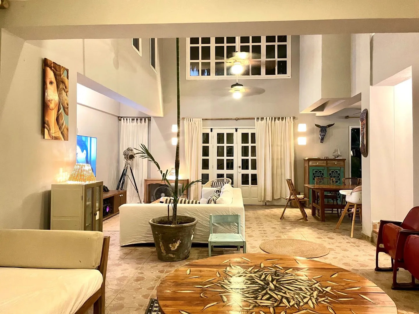 Hotel Fenix Beach Cartagena