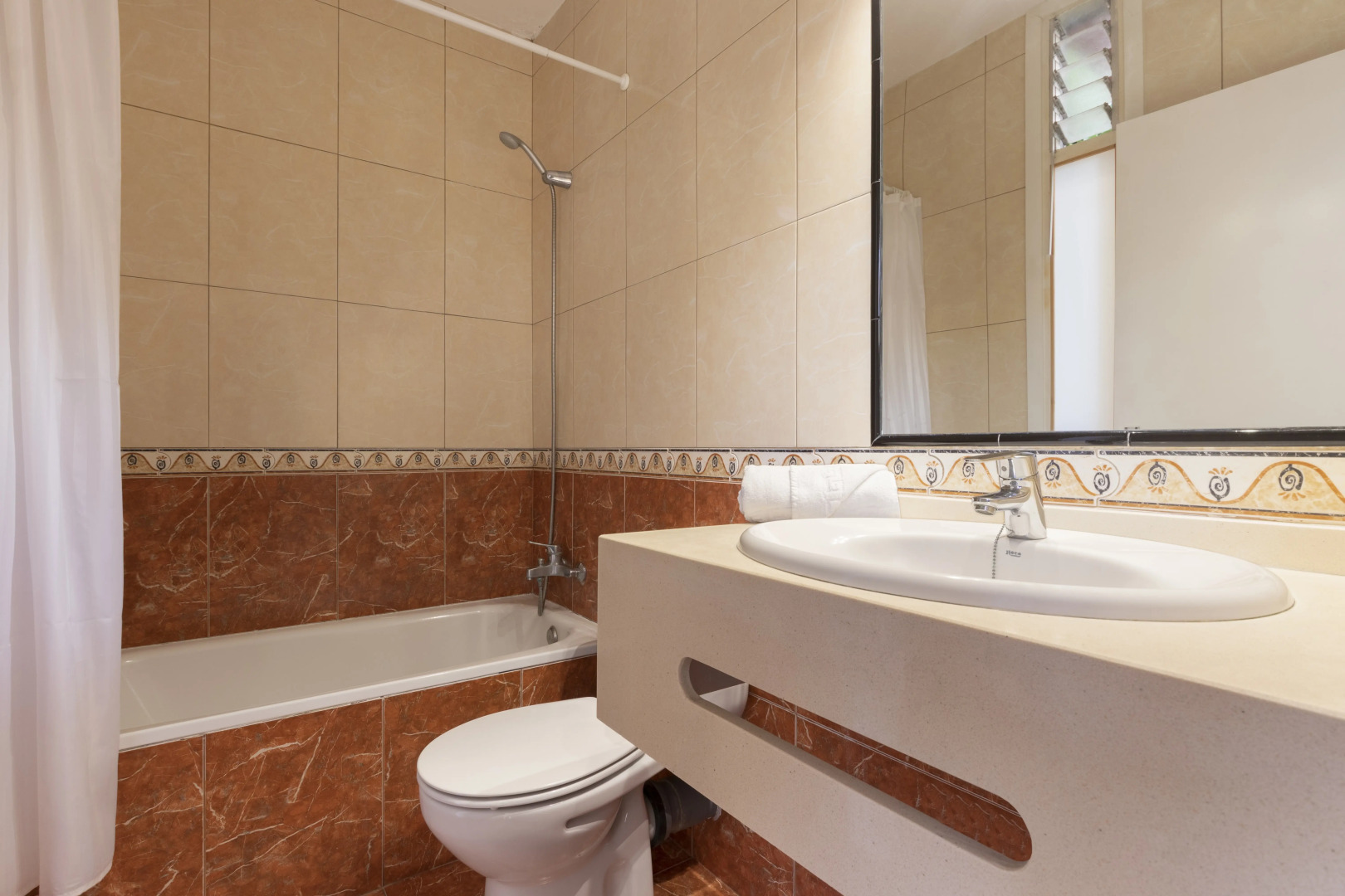 Hotel Palia Don Pedro