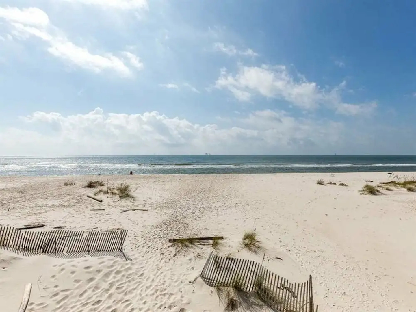 Dolphin View by Meyer Vacation Rentals