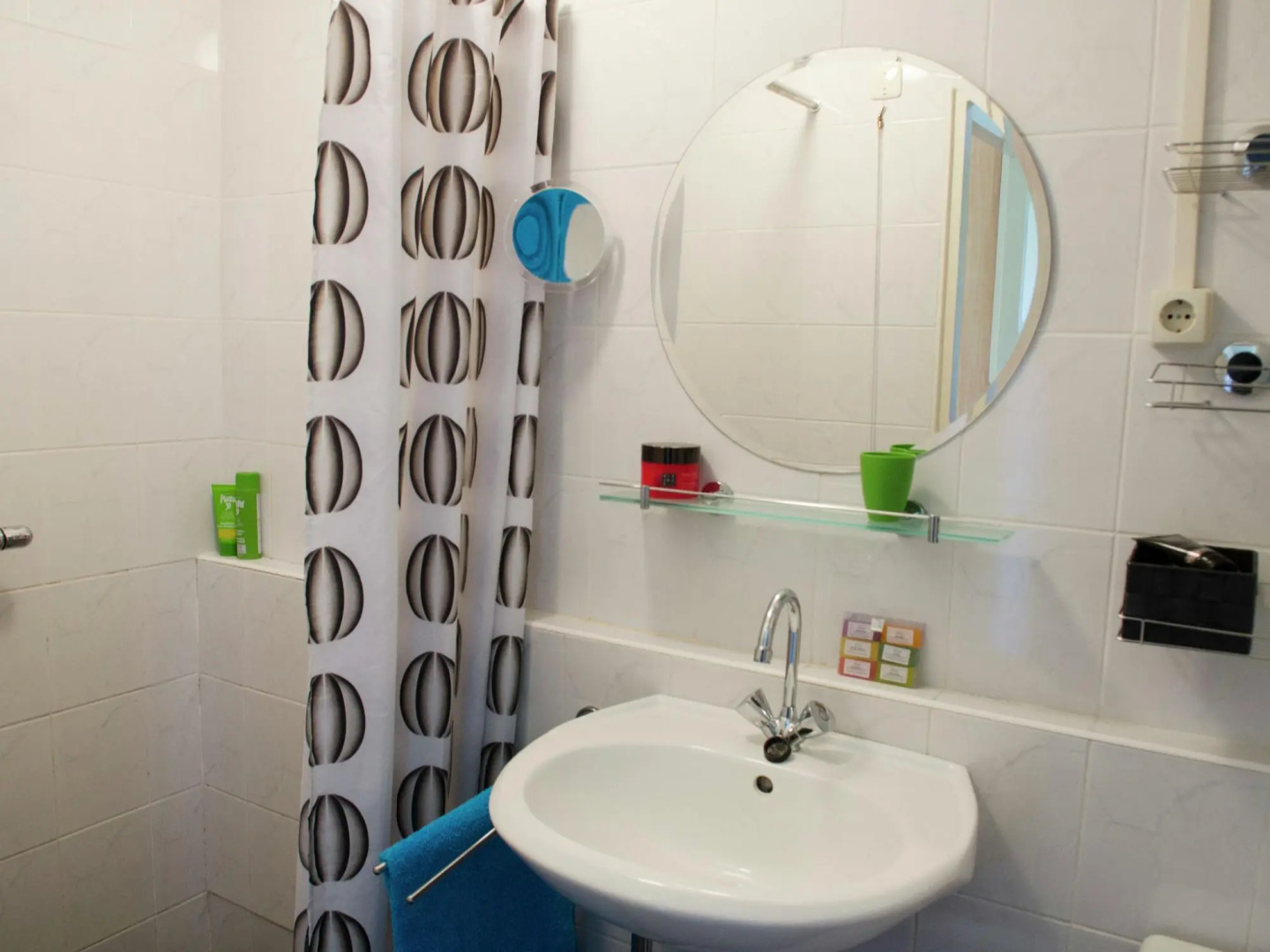 Detached Vacation Home in Friesland With Private Garden in Very Quiet Area