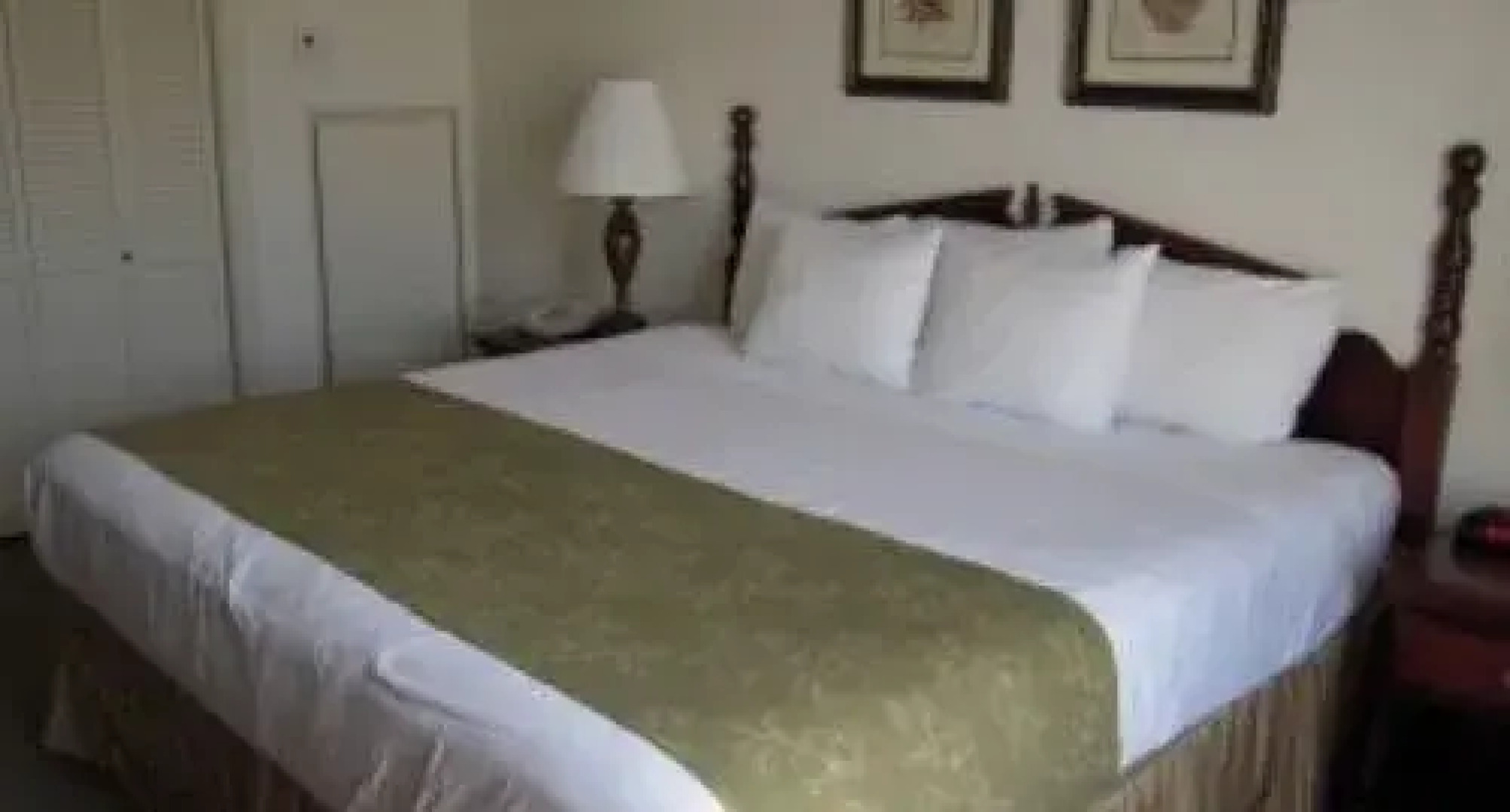 Jameson Inn & Suites