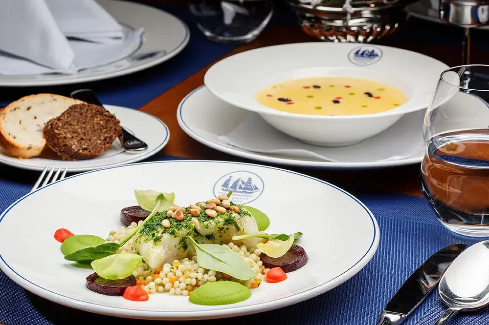 Friedrich Guesthouse