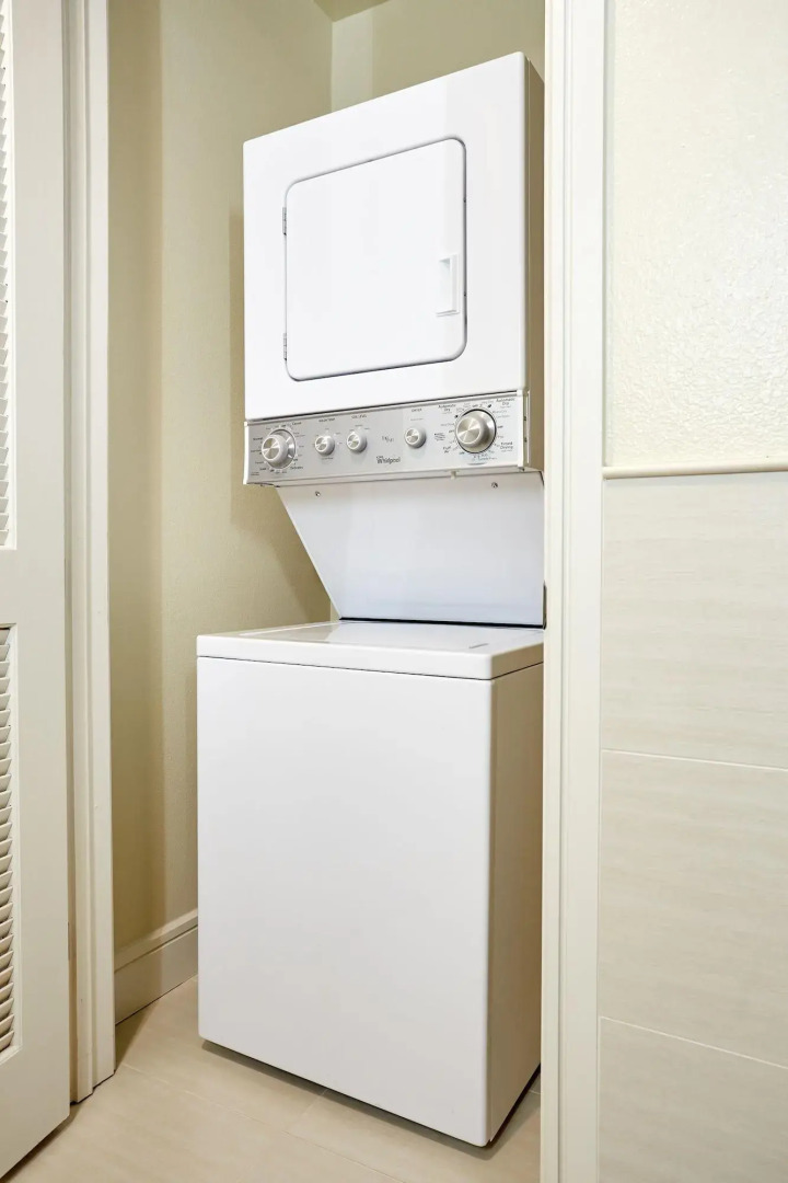 Sonder at The Catherine