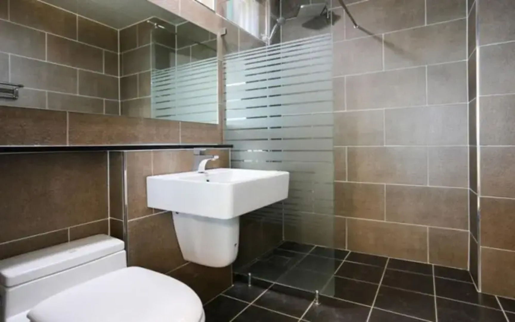 Pohang Damodi Pool Villas Pension