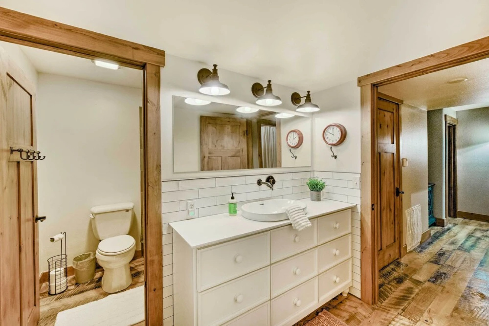 Gunnison Retreat ~ 3 Mi to Western CO University!