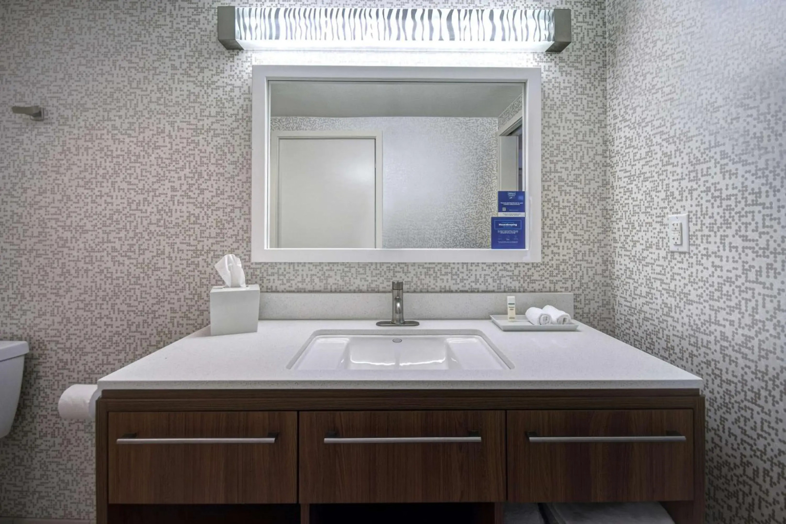 Home2 Suites by Hilton Waco
