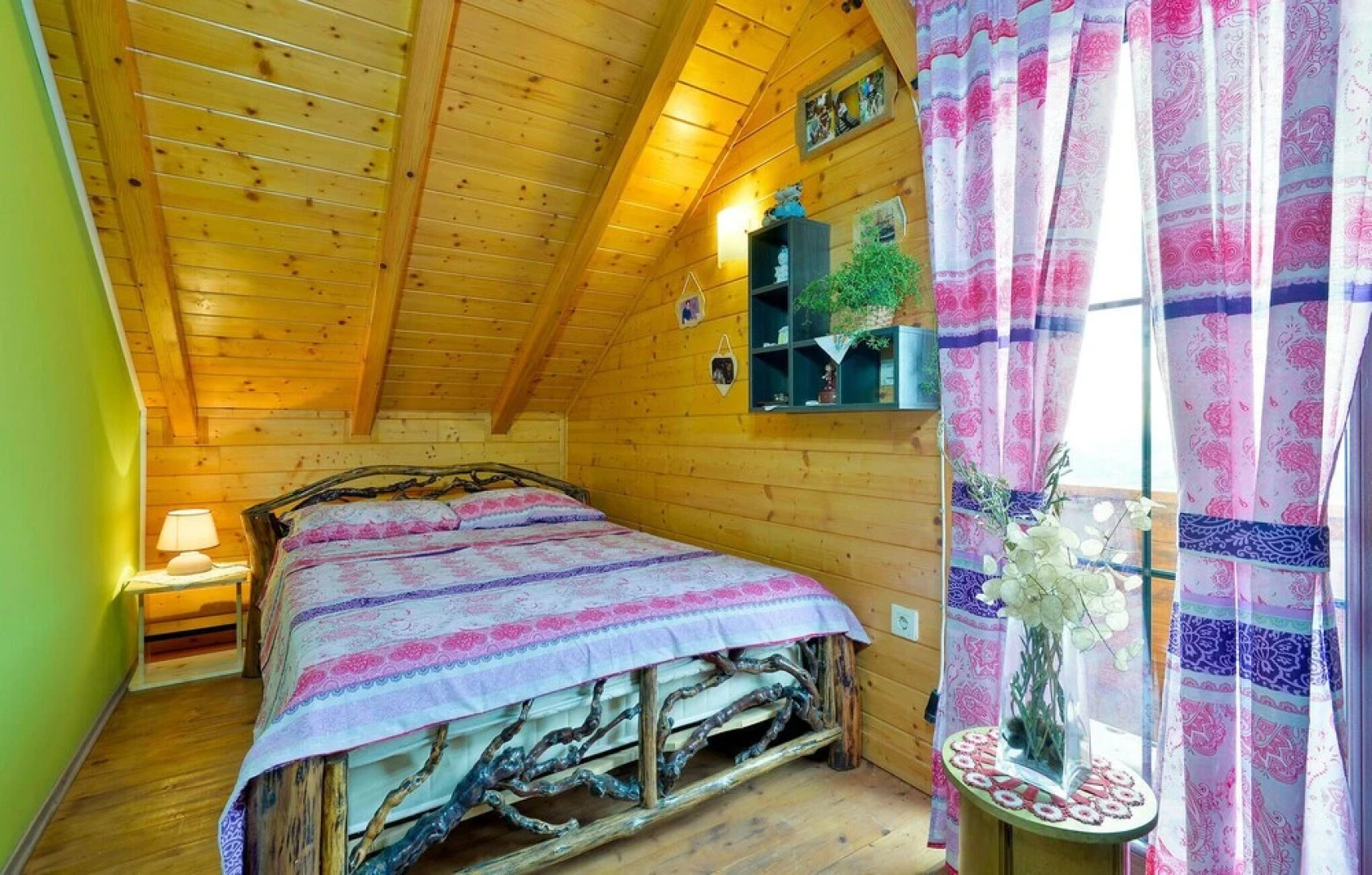 Awesome Home in Donja Zelina With 3 Bedrooms, Wifi and Outdoor Swimming Pool